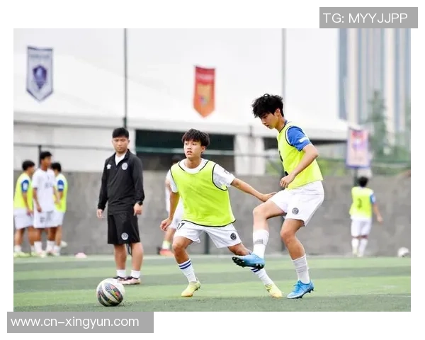 足球叉子：探寻这项独特运动器械的历史与未来发展之路