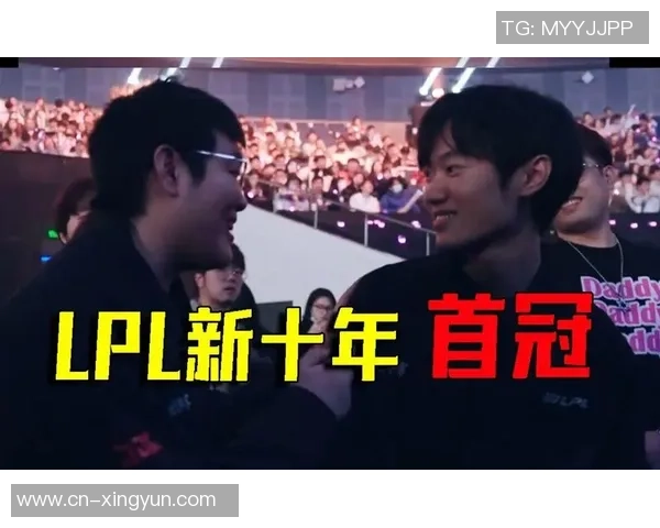 赛后复盘：杭州篮球队与武汉篮球队的团队协作与战术分析