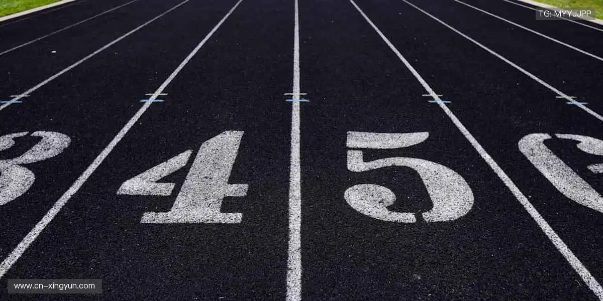 🎉 赛事回放随时看，经典瞬间一键收藏！